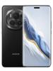 Honor Magic 6 Pro 5G 12GB 512GB Black