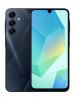 Samsung A16 5G 8GB