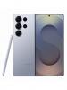 Samsung Galaxy S25 Ultra 5G 12GB 256GB Titanium Silver Blue