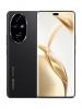Honor H200 5G 12GB