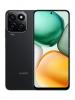 Honor X7C 8GB