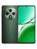 Oppo Reno 12F 8GB