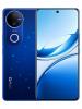 vivo V50 5G 12GB