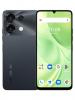 UMIDIGI G9 5G 6GB