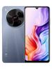 Nubia V70 Max 4GB