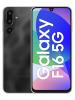 Samsung Galaxy F16 5G 6GB