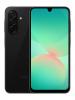 Samsung Galaxy A26 5G 8GB