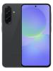 Samsung Galaxy A36 5G 8GB