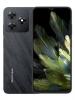 Blackview Wave 8 4GB