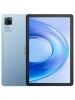 Blackview Tab 60 Pro 4GB