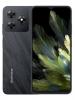 Blackview Wave 8C 2GB 64GB