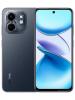 Infinix Smart 9HD 4GB 128GB