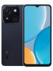 Itel A50C 2GB 32GB