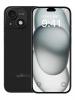 LeBest L2 4GB