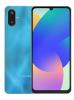 Samsung Galaxy F06 5G 6GB