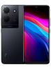 TCL 503 4GB